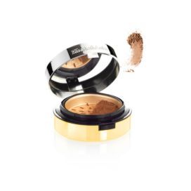 Elizabeth Arden Mineral Pwdr Fnd Shade 5