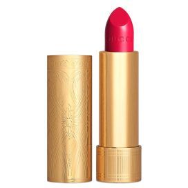 Gucci Satin Lipstick Three Wise Girls 401