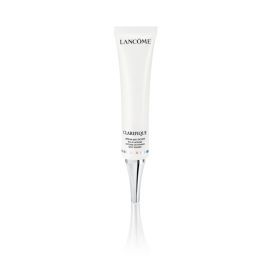 Clarifique Intense Spot Eraser 50ml