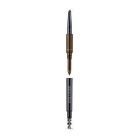 Estee Lauder The Brow Multi-Tasker - Brunette