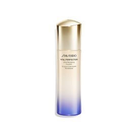 White Revitalizing Emulsion 100ml