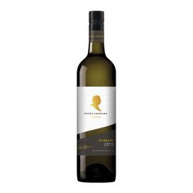 Masters Collection Margaret Semillon 750ml