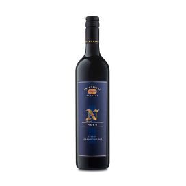 Grant Burge Nebu Cabernet Shiraz 750ml<P>(Vintage year in the above image is for display purposes only)