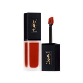 YSL TATOUAGE COUTURE VELVET CREAM 211