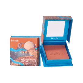 Benefit 2022 Bop Starla (rose Mauve)