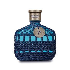 John Varvatos Artisan Blu Eau De Toilette 75ml