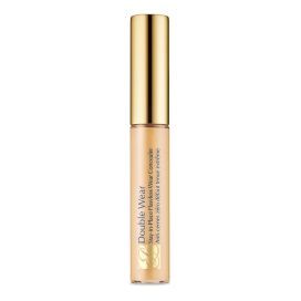 Estee Lauder Double Wear Stay In Place Concealer - 01 Light