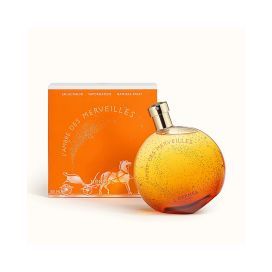 Herm Lambre Des Merveilles EDP 100ml