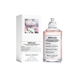 Replica Flower Market EDT 100ml