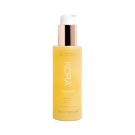 Noni Glow Body Oil