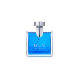 Bvl 50Ml Edt Vapo Repack 2021