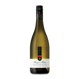 Sauvignon Blanc 750ml