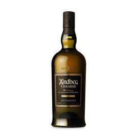 Ardbeg Uigeadail 700ml