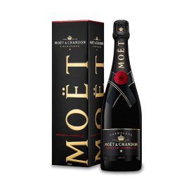 Moet & Chandon Reserve Imperiale NV Champagne 750ml<P>(Vintage year in the above image is for display purposes only)