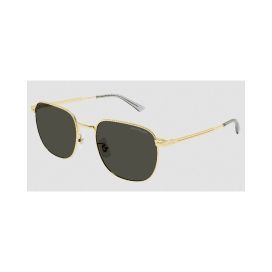 Mont Blanc sunglasses MB0265S 001