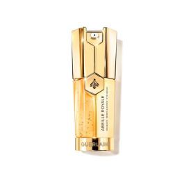 Abeille Royale Double R Renew & Repair Eye Serum