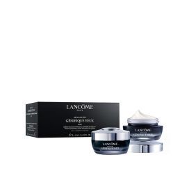 Lanc Gnf Duo Eye (eye Cream) Tre Trap