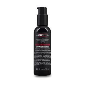 Age Defender Power Serum 75ml