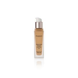 Elizabeth Arden Skin Caring Liquid Foundation Shade 400N