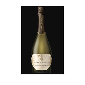 GRANT BURGE SPARKLING PINOT NOIR CHARDONNAY NV