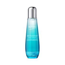 Biotherm Life Plankton Light Essence 125ml