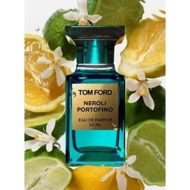 Neroli Portofino EDP 50ml