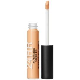 Studio Finish 24Hr Concealer-Nc42 7Ml/.24Floz