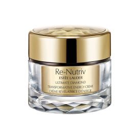 Re-Nutriv Ultimate Diamond Transformative Energy Creme 50ml