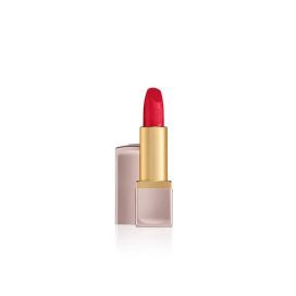 Elizabeth Arden Lip Color Lipstick (Legendary Red)