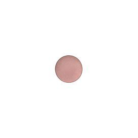 Eye Shadow - Sable (F) 1.5Gm/.05Oz