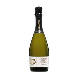 Brown Brothers Vintage Release Prosecco 750ml