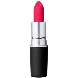 Powder Kiss Lipstick-Shocking Revelation 3Gm/.1Oz