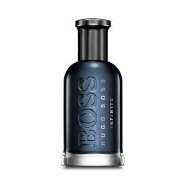 Hugo Boss Boss Bottled Infinite Eau De Parfum 100ml