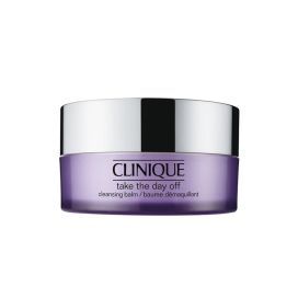 Clinique Take the Day Off Cleansing Balm 125ml