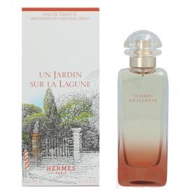 Hermes Hermes High-quality Perfume Jsl Edt 100ml