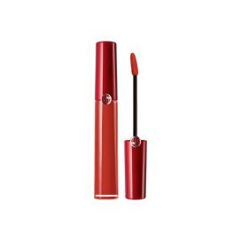 Giorgio Armani Lip Maestro 421