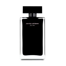 Narciso Rodriguez For Her Eau De Toilette Spray 100ml