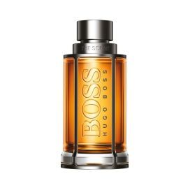 Boss the Scent for Him EDT 100ml