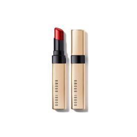 Luxe Shine Intense Lipstick - Red Stiletto 3.4Gm/.11Oz