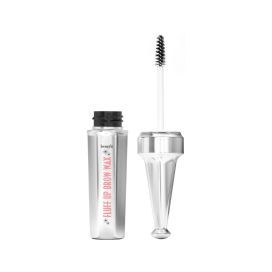 Fluff Up Brow Wax