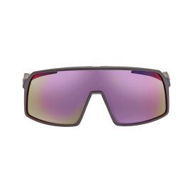 Oakley Sutro Prizm Road Sunglasses Unisex Sunglasses OO9406 940608 37