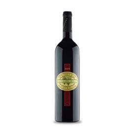 PETALUMA COONAWARRA MERLOT 750ML