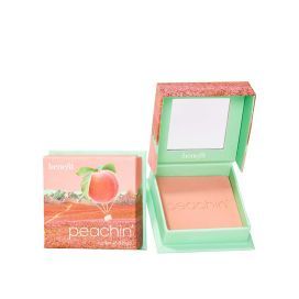 Benefit 2022 Bop Peachin' (peach)