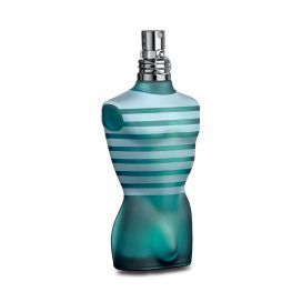 JEAN PAUL GAULTIER Le Male EDT 125ml