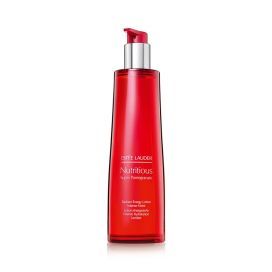 Estee Lauder Nutritious Super Pomegranate Radiant Lotion Intense 400ml/13.5Floz