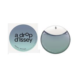 Issey Miyake Ladies A Drop d'Issey Eau de Parfum Fraiche EDP Spray 3.0 oz Fragrances