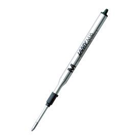 M16 Ballpoint Pen Refill Hangsell Medium Black