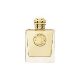 Goddess EDP 100ml