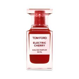 Electric Cherry EDP 50ml