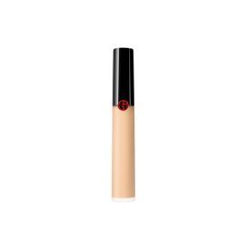 GIORGIO ARMANI POWER FABRIC CONCEALER FG 2 2